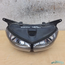 Optique phare Yamaha 900 TDM