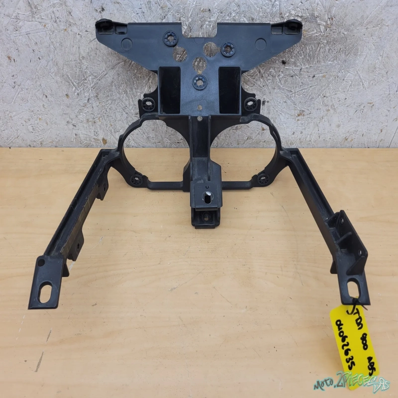 Support Araignée Yamaha 900 TDM