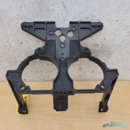 Support Araignée Yamaha 900 TDM