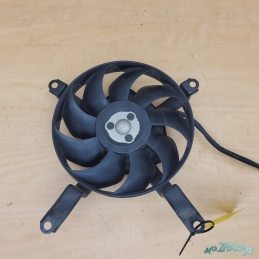 Ventilateur Yamaha 900 TDM