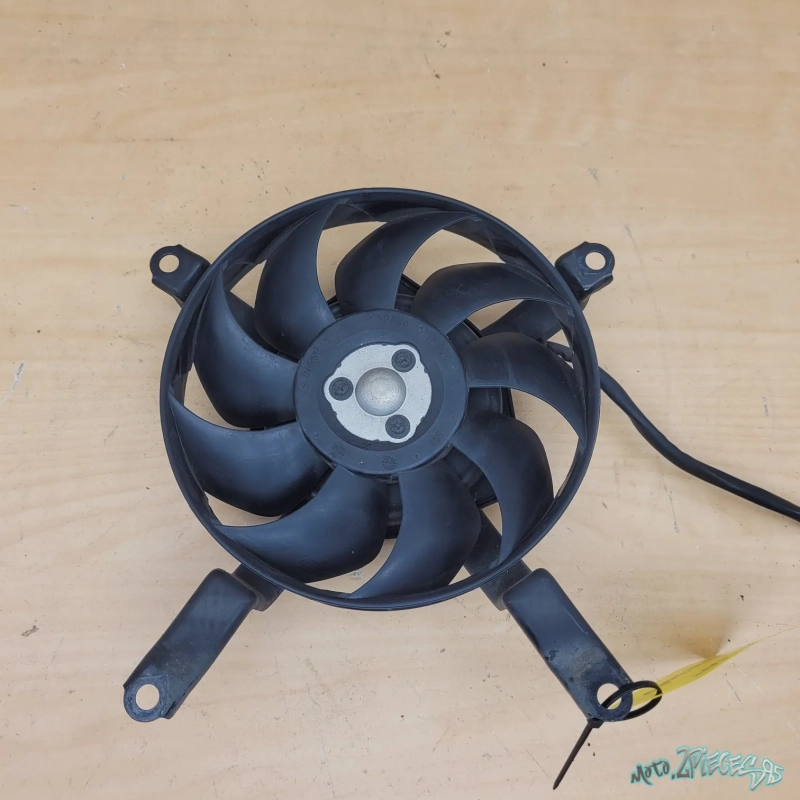 Ventilateur Yamaha 900 TDM