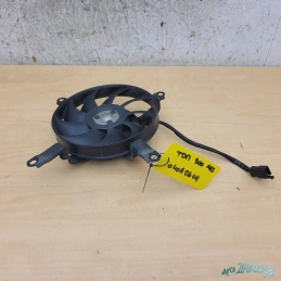 Ventilateur Yamaha 900 TDM