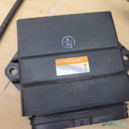 Kit neiman Yamaha 900 TDM ABS