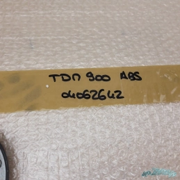 Kit neiman Yamaha 900 TDM ABS