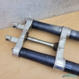 Fourche KTM 250 EXC