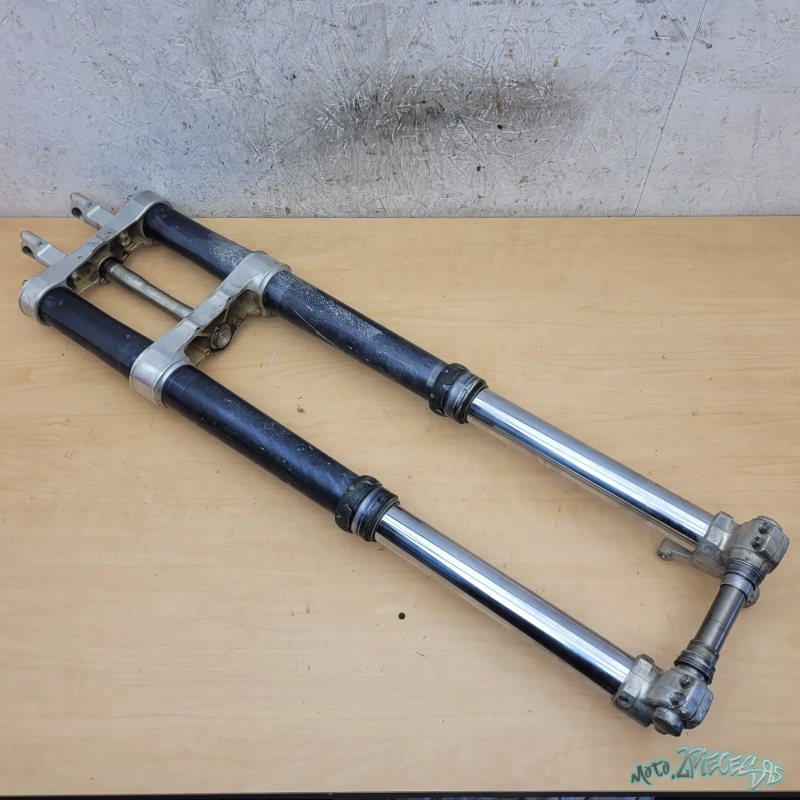 Fourche KTM 250 EXC