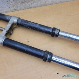 Fourche KTM 250 EXC