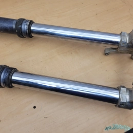 Fourche KTM 250 EXC