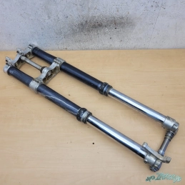 Fourche KTM 250 EXC