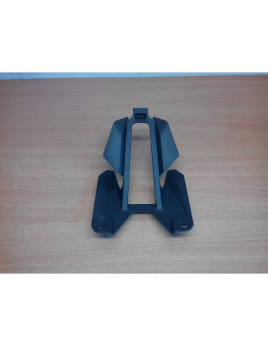 Plastique Yamaha 530 T Max Plastique Yamaha 530 T Max