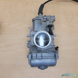 Carburateur KTM 250 EXC