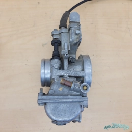 Carburateur KTM 250 EXC