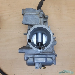 Carburateur KTM 250 EXC