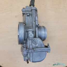 Carburateur KTM 250 EXC