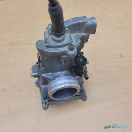 Carburateur KTM 250 EXC