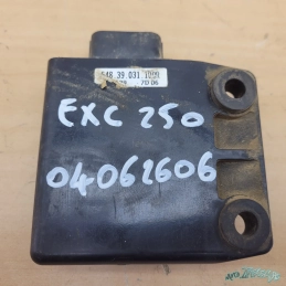 Boitier CDI KTM 250 EXC