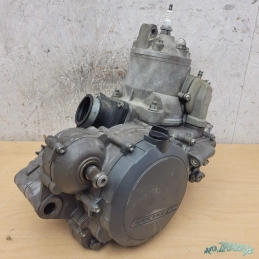 Moteur KTM 250 EXC COMPLET - De 2008 à 2015 - 8-548