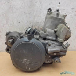 Moteur KTM 250 EXC COMPLET - De 2008 à 2015 - 8-548