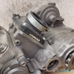Moteur KTM 250 EXC COMPLET - De 2008 à 2015 - 8-548