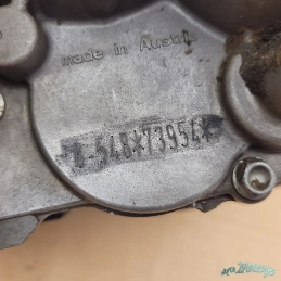 Moteur KTM 250 EXC COMPLET - De 2008 à 2015 - 8-548