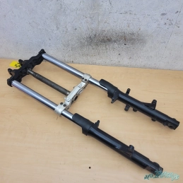 Fourche Yamaha Tmax 500  De 2001 à 2004