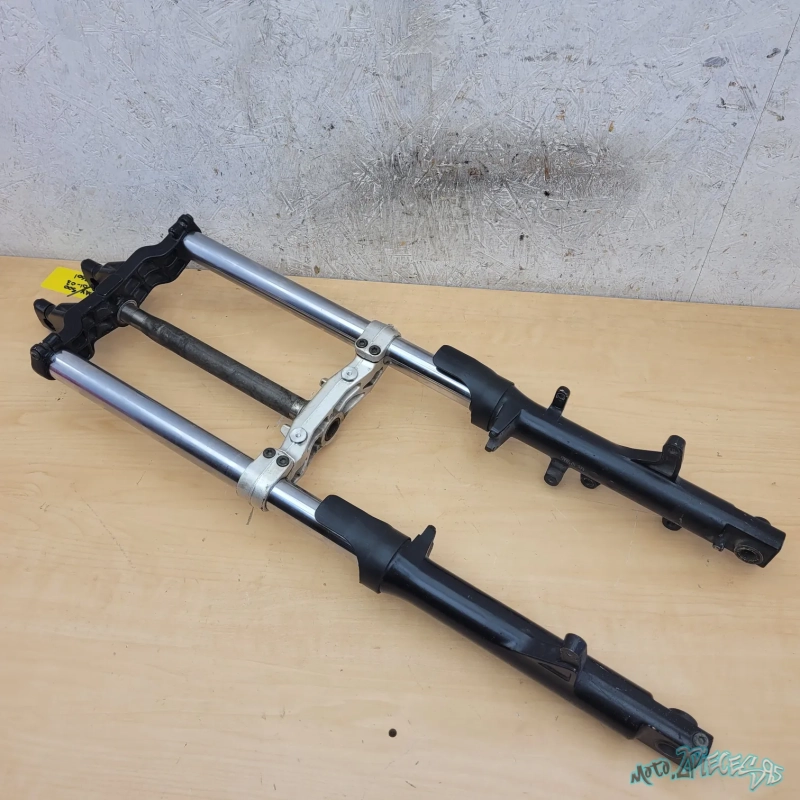 Fourche Yamaha Tmax 500  De 2001 à 2004