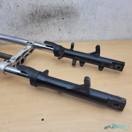 Fourche Yamaha Tmax 500  De 2001 à 2004