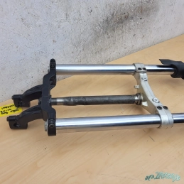 Fourche Yamaha Tmax 500  De 2001 à 2004