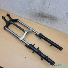 Fourche Yamaha Tmax 500  De 2001 à 2004
