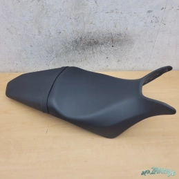 Selle Honda CB 600 Hornet  2011 à 2014