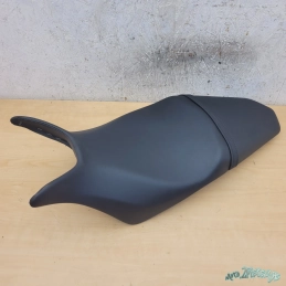 Selle Honda CB 600 Hornet  2011 à 2014