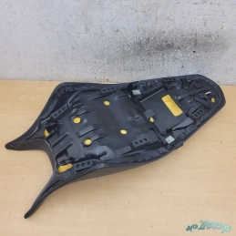Selle Honda CB 600 Hornet  2011 à 2014