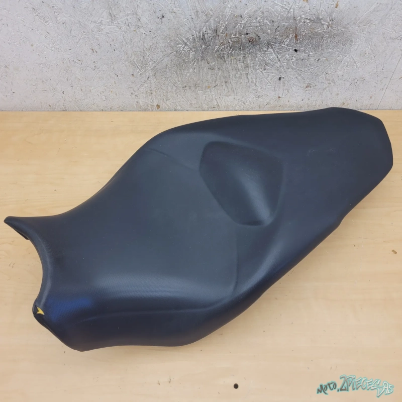 Selle Honda VFR 1200 F