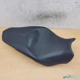 Selle Honda VFR 1200 F