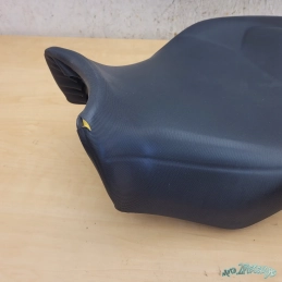 Selle Honda VFR 1200 F
