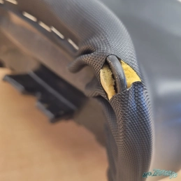 Selle Honda VFR 1200 F