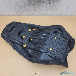 Selle Honda VFR 1200 F