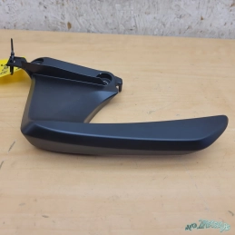 Poignée gauche Honda VFR 1200 F