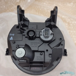 Optique phare Honda CB 125 R / CBF 300 / CBF 300 R / CB 300 R   2019 à 2025