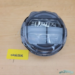 Optique phare Honda CB 125 R / CBF 300 / CBF 300 R / CB 300 R   2019 à 2025