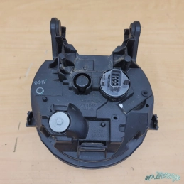 Optique phare Honda CB 125 R / CBF 300 / CBF 300 R / CB 300 R   2019 à 2025