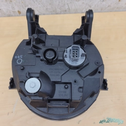 Optique phare Honda CB 125 R / CBF 300 / CBF 300 R / CB 300 R   2019 à 2025