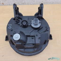 Optique phare Honda CB 125 R / CBF 300 / CBF 300 R / CB 300 R   2019 à 2025