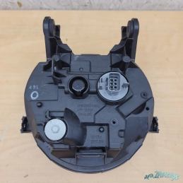 Optique phare Honda CB 125 R / CBF 300 / CBF 300 R / CB 300 R   2019 à 2025