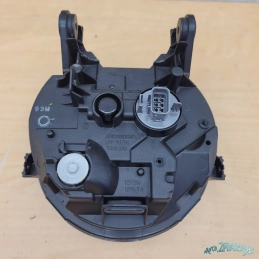 Optique phare Honda CB 125 R / CBF 300 / CBF 300 R / CB 300 R   2019 à 2025