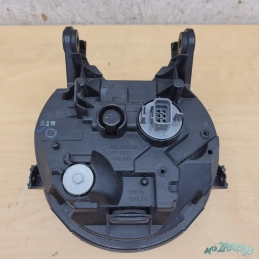 Optique phare Honda CB 125 R / CBF 300 / CBF 300 R / CB 300 R   2019 à 2025