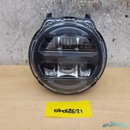 Optique phare Honda CB 125 R / CBF 300 / CBF 300 R / CB 300 R   2019 à 2025