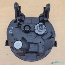 Optique phare Honda CB 125 R / CBF 300 / CBF 300 R / CB 300 R   2019 à 2025