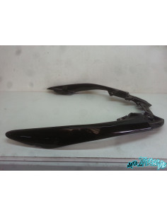 Poignee Arriere Suzuki 400 Burgman