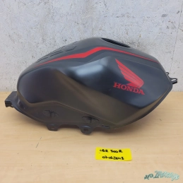 Réservoir Honda CBR 500 R